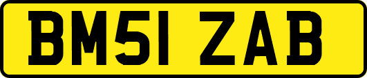 BM51ZAB