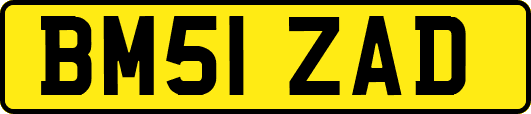 BM51ZAD
