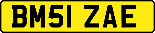 BM51ZAE