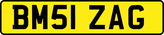 BM51ZAG