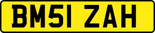 BM51ZAH