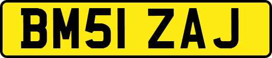 BM51ZAJ
