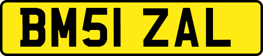 BM51ZAL