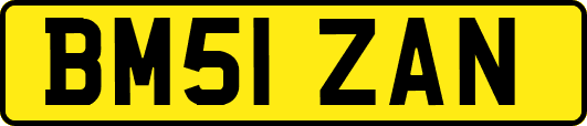 BM51ZAN