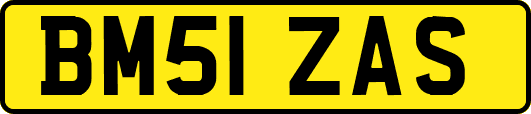 BM51ZAS