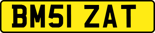 BM51ZAT