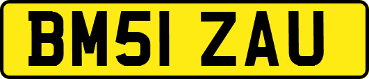 BM51ZAU