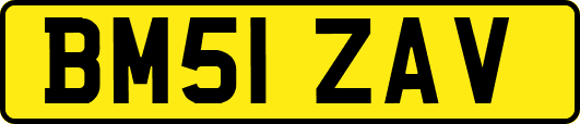 BM51ZAV
