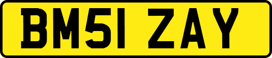 BM51ZAY