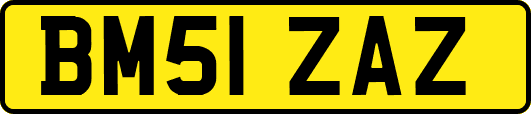 BM51ZAZ