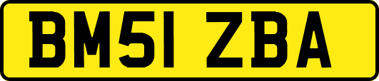BM51ZBA