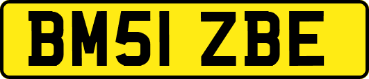 BM51ZBE