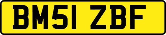 BM51ZBF