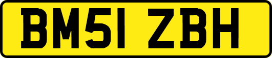 BM51ZBH