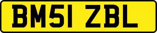BM51ZBL
