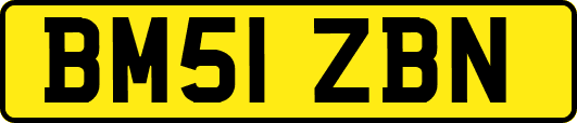 BM51ZBN