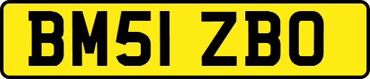 BM51ZBO