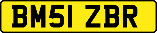 BM51ZBR