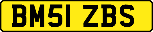 BM51ZBS