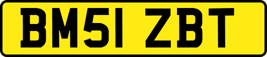 BM51ZBT