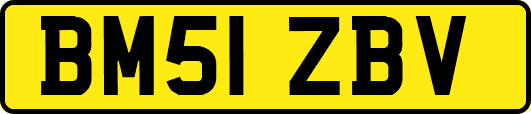 BM51ZBV