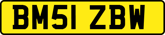 BM51ZBW
