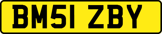 BM51ZBY