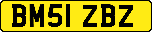 BM51ZBZ