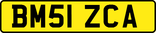 BM51ZCA