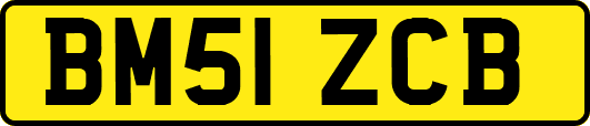 BM51ZCB