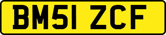BM51ZCF