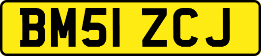 BM51ZCJ