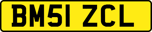 BM51ZCL