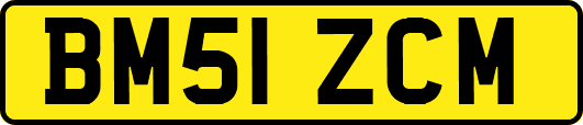 BM51ZCM