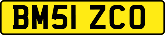 BM51ZCO