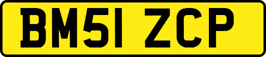 BM51ZCP