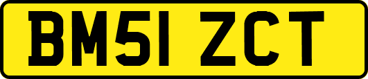BM51ZCT