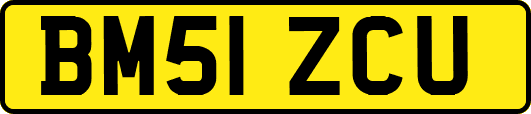 BM51ZCU
