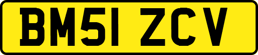 BM51ZCV