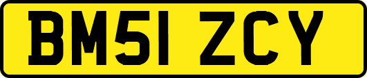 BM51ZCY