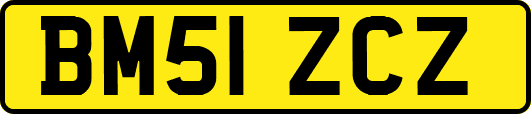 BM51ZCZ