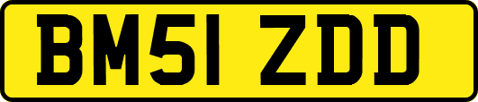 BM51ZDD