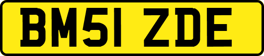 BM51ZDE