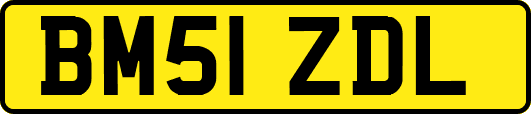 BM51ZDL