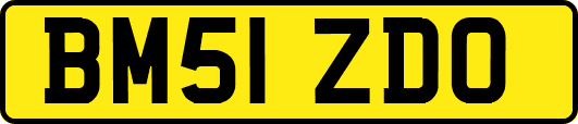 BM51ZDO