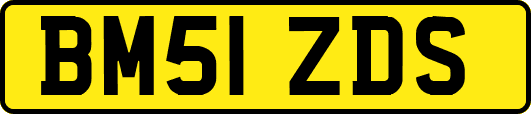 BM51ZDS