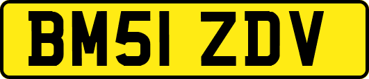 BM51ZDV