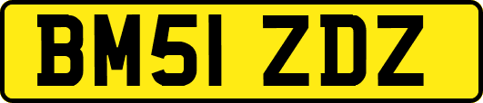 BM51ZDZ
