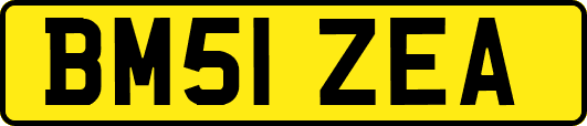 BM51ZEA