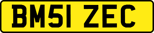 BM51ZEC